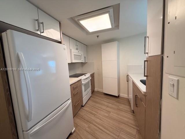 Photo - 2415 NW 16th St Rd Unit 605-1