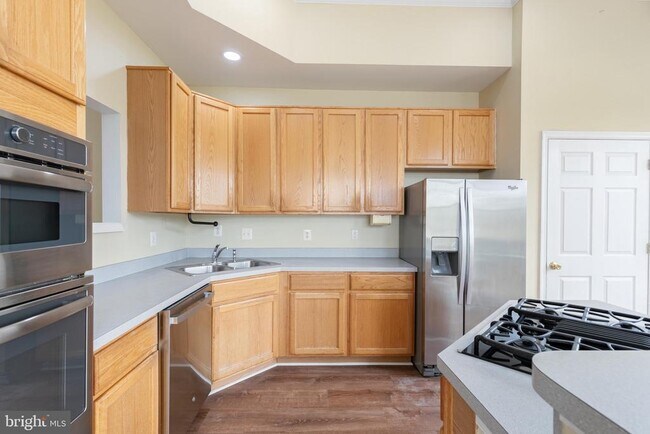 Photo - 21639 Kings Crossing Terrace