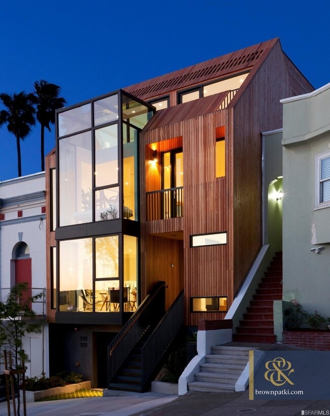 Photo - 335 Pennsylvania Ave Unit I