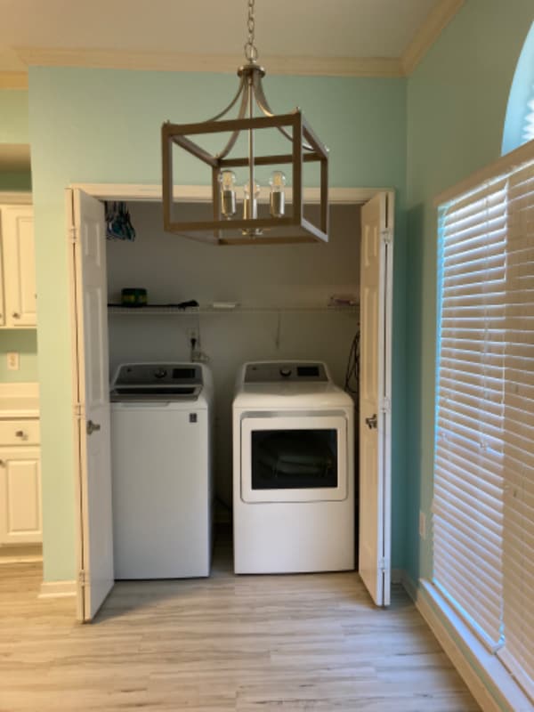 Photo - 537 Treymoor Lake Cir