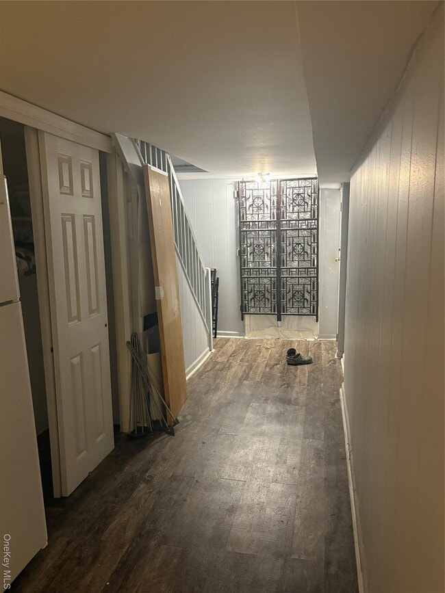 Photo - 335 Rutland Rd