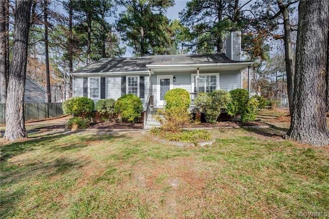 Building Photo - 9008 Stonebrook Dr