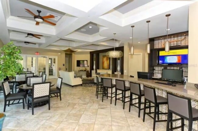 Photo - 4353 Acorn Ct
