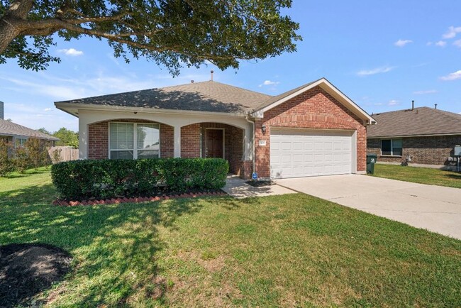 Photo - 1909 Amberwood Loop Casa