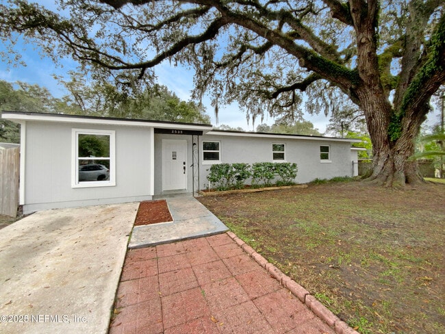 Building Photo - 2535 La Trelle Ct Rental