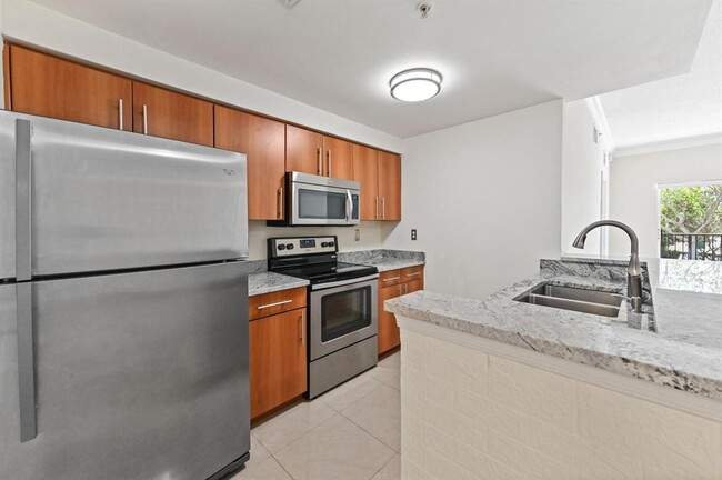 Photo - 6020 W Sample Rd Condo Unit 204