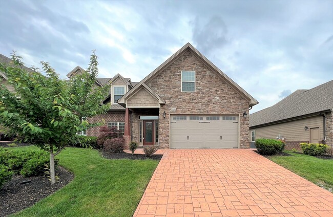 Building Photo - Stunning 4 bedroom in the Polo Club in Wes... Rental