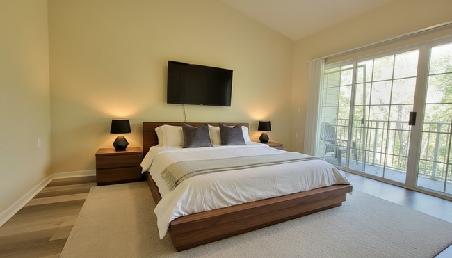 Photo - 4493 NW 49th St Unit 102