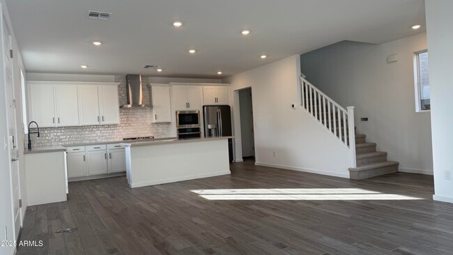 Photo - 26327 N 24th Gln