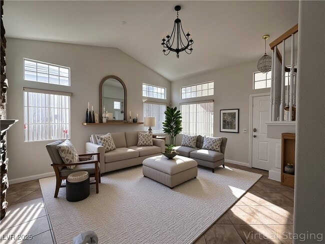 Photo - 2053 Smoketree Village Cir