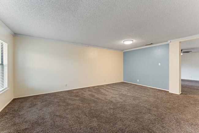 Photo - 6863 Cypress Mist Dr