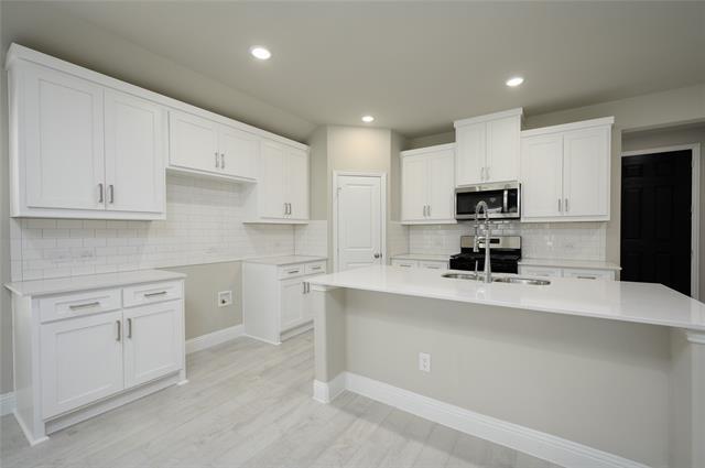 Photo - 3108 Ferrero Ln