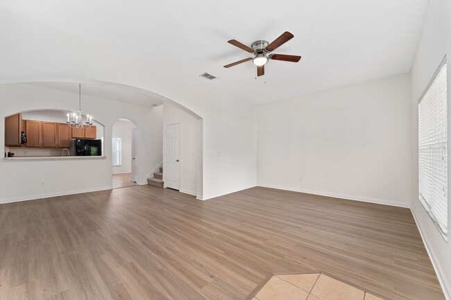 Photo - Nice 3/2.5 Townhouse in Enclave at Moss Pa...