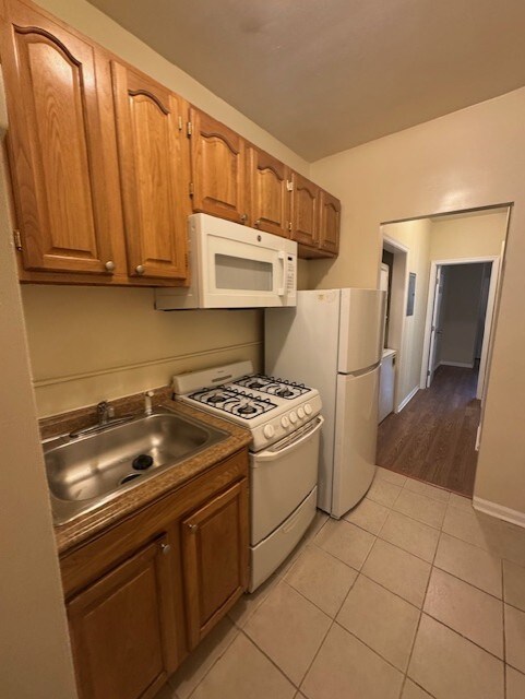 Photo - 1106 Queen St NE Unidad Apt 1