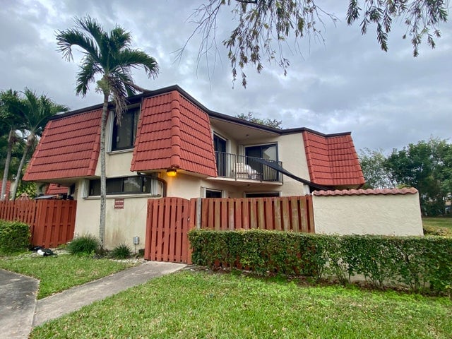 Photo - 3652 Victoria Dr