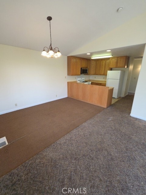 Photo - 7300 Pyle Rd