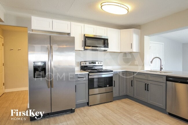 Photo - 4112 W Camino Acequia