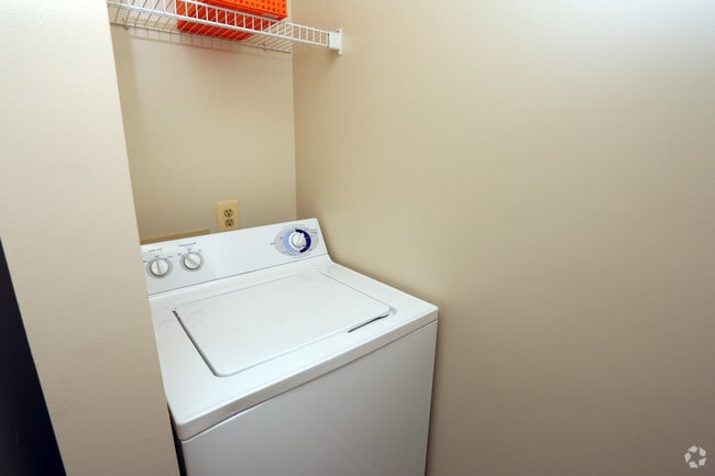 Photo - Owings Park Apartments