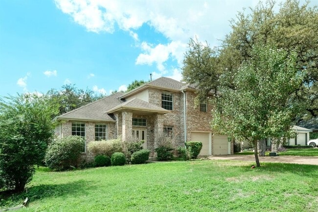 Photo - 10801 Pinkney Ln House