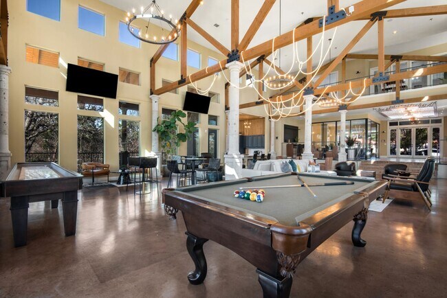 Photo - The Langdon at Walnut Park| One Month Free... Unit 238868-930