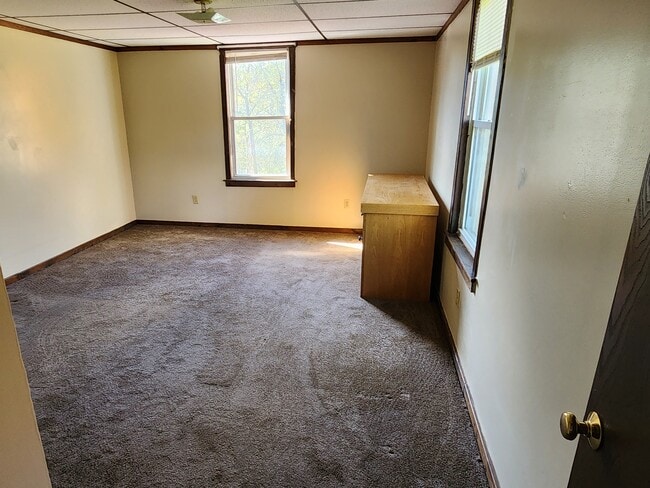 Photo - Benjamin st apt#4 Unit 4