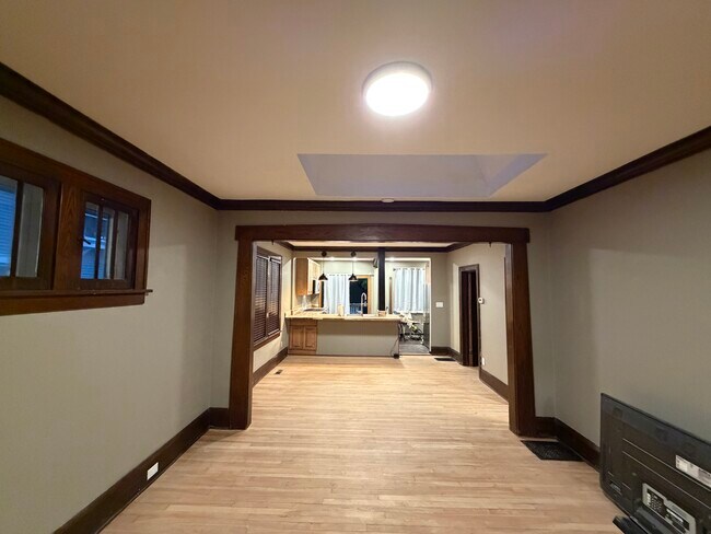 Photo - 3332 S 32nd Ave