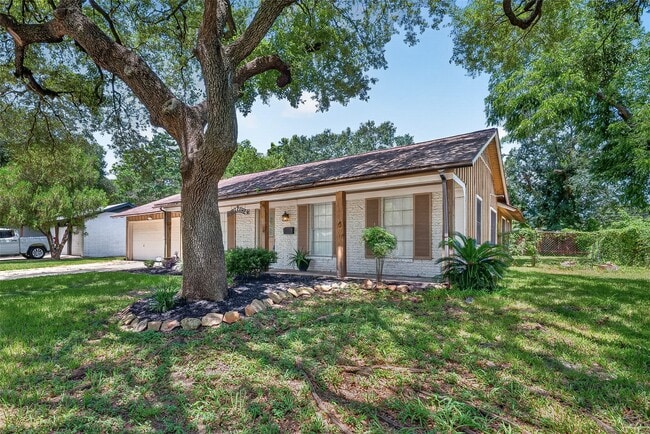 Photo - 10263 Old Orchard Rd