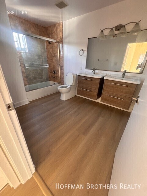 Photo - 317 S Hamel Rd Unit D