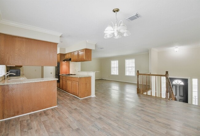 Photo - 2915 Valley Rose Dr