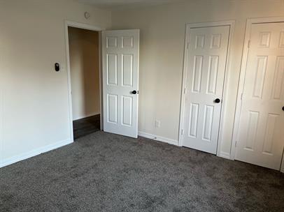 Photo - 2407 31st St