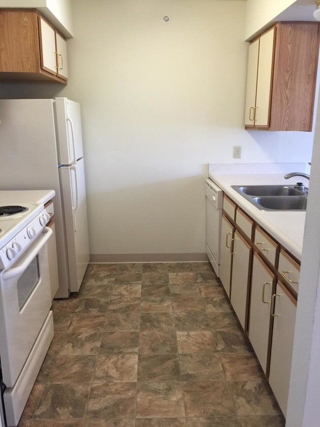 Photo - Delhi Stratford Place (Senior Community)