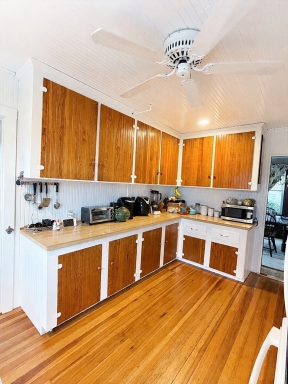 15 Michael Ave