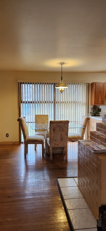 Photo - 2938 Gerbert Rd