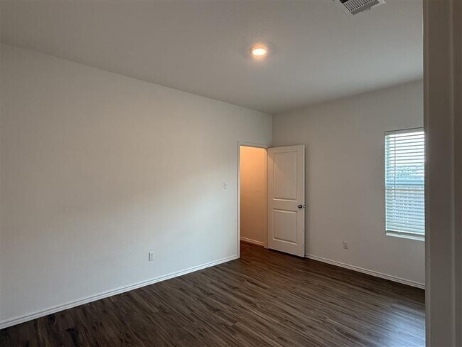 Photo - 904 Big Rocky Bend House