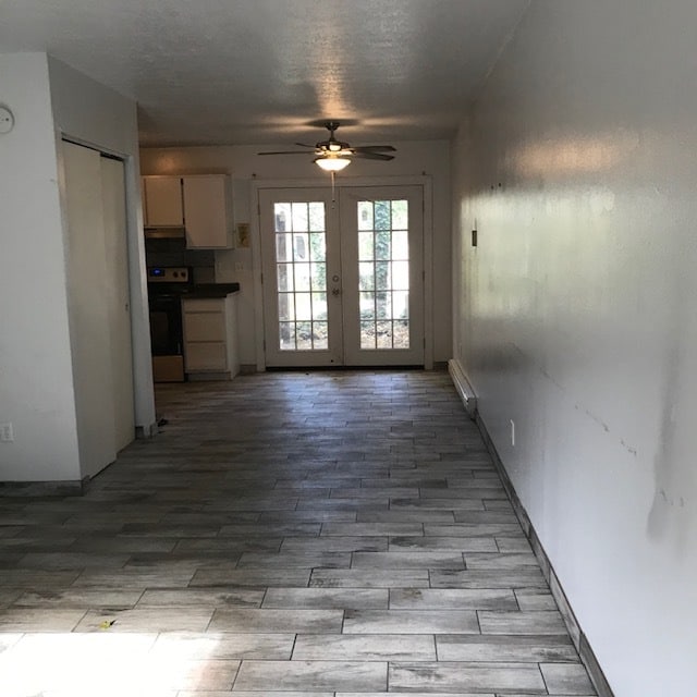 Photo - 705 Bunker Hill Rd