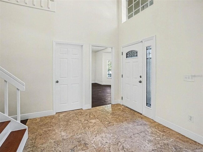 Photo - 7728 Glynde Hill Dr