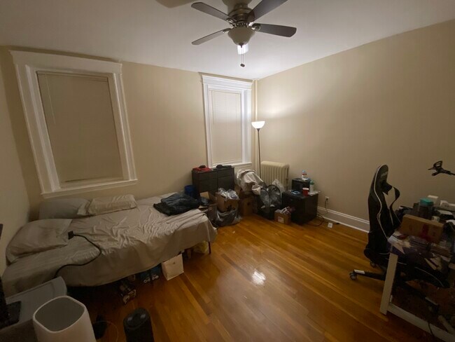 Photo - 197A Massachusetts Ave