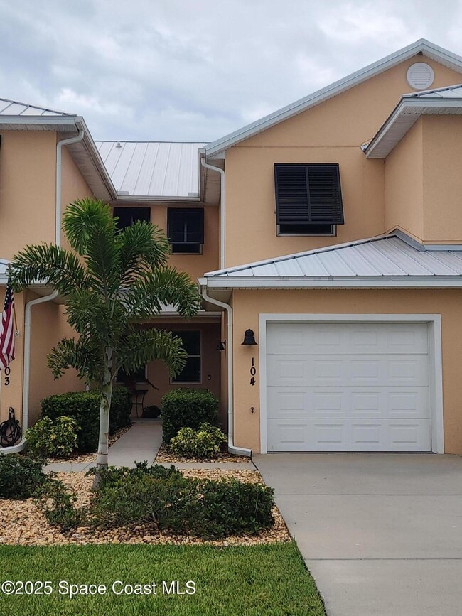 Photo - 3951 Playa Del Sol Dr Condo Unit 104