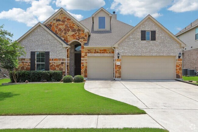 Building Photo - 5837 Toscana Trace Rental