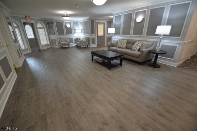 Photo - 1 Jenny Lind St Unit 7