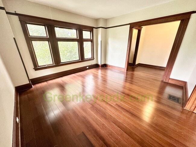 Huge Gorgeous 5 Bedroom 5 Bath Unit in SW ... - Huge Gorgeous 5 Bedroom 5 Bath House Unit in SW ...