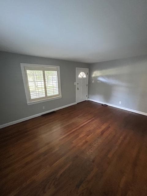 Photo - 2808 Klondike Ln