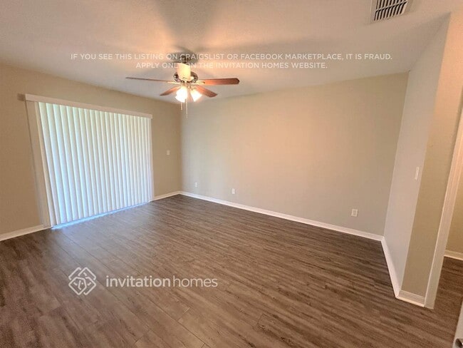 Photo - 1917 SW 3rd St Casa