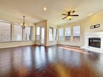 Photo - 3037 Crestwater Ridge