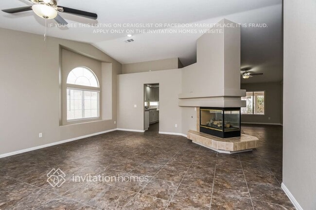 Photo - 10827 Rising Smoke Ct