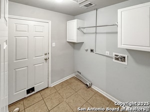 Photo - 26023 Indian Clf