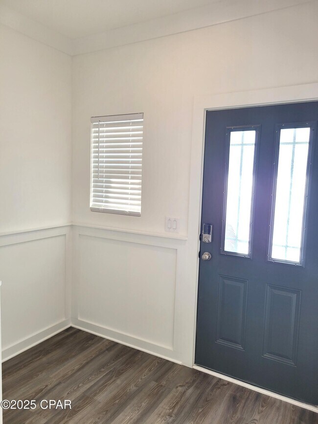 Photo - 5893 Tyndall Pkwy