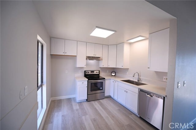 2264 Pamela Ln