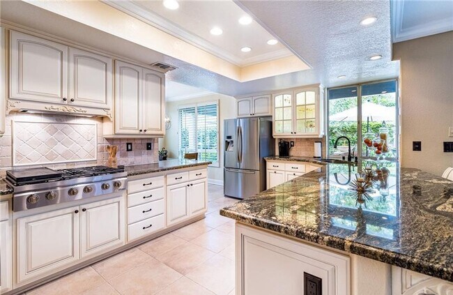 Photo - STUNNING "RANCHO CIELO" HOME