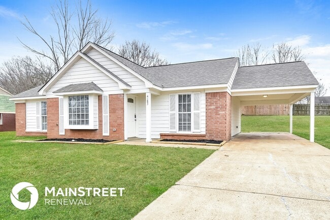 Photo - 4183 Highgate Dr